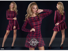 ������ - 12435, 982 ���. (364 ���.)