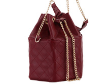 4418 �����.jpeg