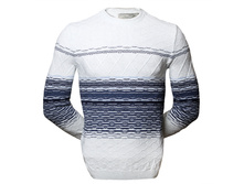 ������� � ���������� (1299) ��.���.jpg