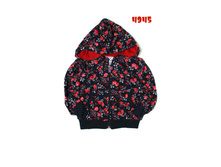 ��������� ��� ������� (4945) - ������:80,86,92,98,104 - 720+%