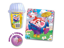 ������ ��������� ����� � ������� ����  ����	85	���