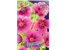 73,4���. �������� �������(�������� ���� �� 2 ��., ����������� ����� 1��.).jpg