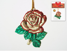 ��������� ���������� (���������), ����� �� 2��. "����������" h=8��. (2����) Monte Christmas, �����: ���������� ���������-�����, ��������: ���������� ���������, ���: N6110219, �������: N6110219 53�