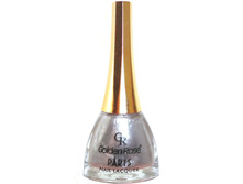 Golden Rose Paris No14