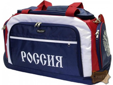 4124 �������� 1054 ���.jpeg