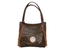 ��� ����� 31-228 ��� ���� 1890 ���.jpg