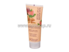 ���� ��� ��� ���������� � ������ 47,52 �