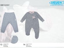 ������� Barbaras �����-���� 2017 page 11.jpg