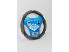 ��������.����+����� SP022 ����� 250�+18%