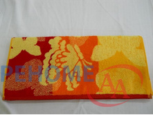 17-057 �� 2602-1563 ��������� 50�90 ������ �������� 240�.jpg