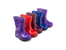 ������ ��������� ����������, �� 255.00 ���.