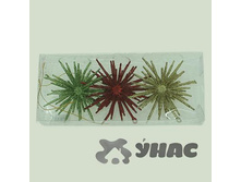 ��� �613 3�� �������� (96) ��� 00080110 114,3���.jpg