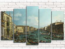 ������� 5-1.jpg