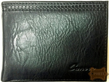 ������� ������� 1314-1302-1 (466 ���) ���.jpeg