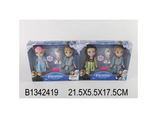 195309 ���� 534,71 ���. ���� �� ����� 144,37 ���.