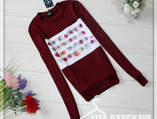 815 ��� ������� �������� �-�... (15).jpg