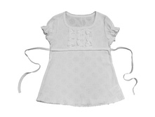 1058-���-09	������� �/� � 3-�� ���.,���.-���			447 ���