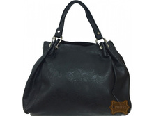 728 ������ ������� 1305 ���.jpeg