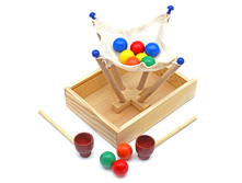 QQ 7068 ���� �� ����������� - 289 ���