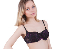 ���� - 563 ���