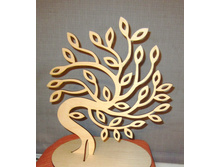 ������ (30 ��*27 ��)_�002_250 ���.