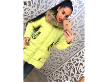 2500 ��� ������, ��������, ������ ��������, ��� �������������, ��� 832 �-42, �-44, ��-46 ...... (2).jpg