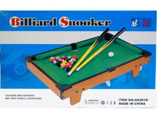 ���������� ������� ������: 9038 ������: 69�37�11,8�� ����: 1 860.00 �.