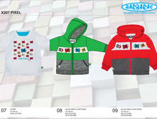 ������� Barbaras �����-���� 2017 page 57.jpg