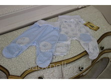 �������� - ����.jpg