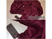 950 ��� ������ LOUIS VUITTON 135 �� 135��.... (1).jpg