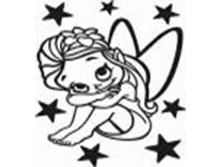 Image777.png