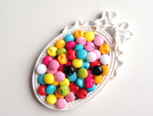 ������� �������� 9�� 3���