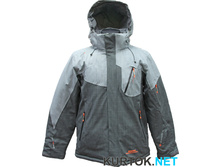 ������ Snow Headquarter 8601-� �.����� 5400 ���.