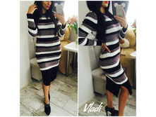 1325 ��� ������ ������ ������� ����� � �������, ��� (3).jpg