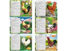 ��������� ������� ��������� ������ ���� - ������ , �������, 2017 �. 2,55 + 4 ��.jpg