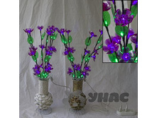 ����������. ����� � ���� HL36-1 36� �������. �20 ��� 00070939 525,9���.jpg