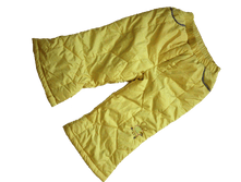 ����� ����̣���� 200 ���.png