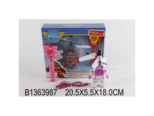 196738_���� 1080,4 ���._���� �� �����_216,08 ���.