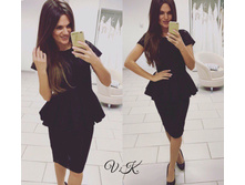 1700 ��� ������ �� �������� ����������� ������ �� ��������� �� ���������� �,�..jpg