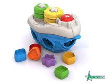 ��������� ������������� ������� �������� - 234,53 ���