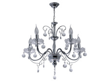 683010305 3600�.jpg