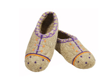 ����� ���� ����� � �����-����������