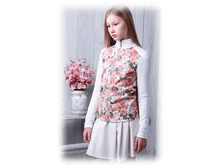 ������� 3013-2