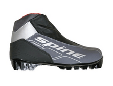 ������� Spine Comfort NNN.PNG