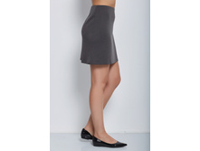 ���� B3502 42-48 350p