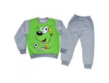 ������ ��������, �� 429.00 ���.