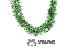 ������ YT15-20J ������-������� 2� d-7�� (���10��) (300) ��� 00080642 36,8���.jpg