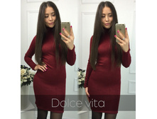 950 ��� ������ ������ 42-44. (2).jpg