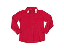 ������� ��-35*28-4*5 ���*��*� ��*��_899 ���. ����� ���� 719,20 ���.