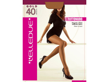 183,18 GOLD 40 XL